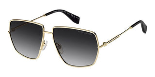 Marc Jacobs Marc 917/s Women  Geometric Sunglasses