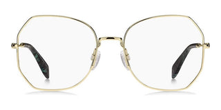 Marc Jacobs MARC 918 women 0 Geometric Eyeglasses