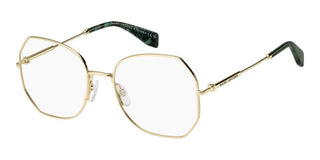 Marc Jacobs MARC 918 women 0 Geometric Eyeglasses