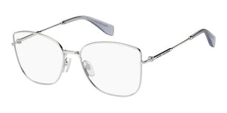 Marc Jacobs MARC 919 women Silver Butterfly Eyeglasses