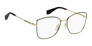 Marc Jacobs MARC 919 women 0 Butterfly Eyeglasses