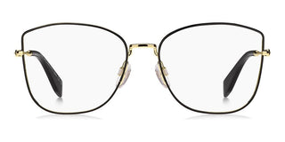 Marc Jacobs MARC 919 women 0 Butterfly Eyeglasses