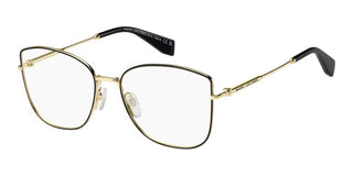 Marc Jacobs MARC 919 women 0 Butterfly Eyeglasses