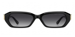 Marc Jacobs MARC 922/S women Black Sunglasses
