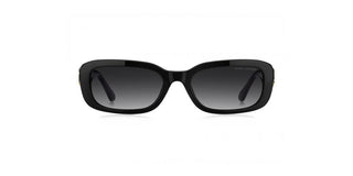 Marc Jacobs MARC 925/S women Black Sunglasses