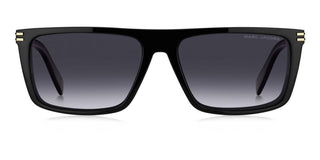 Marc Jacobs MARC 952/C men Black Eyeglasses