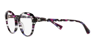 Alain Mikli MARIETTA 0A03133 women 0 Cat Eye Eyeglasses