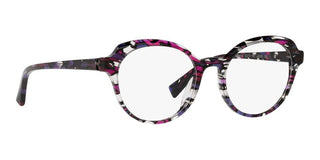 Alain Mikli MARIETTA 0A03133 women 0 Cat Eye Eyeglasses