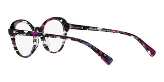 Alain Mikli MARIETTA 0A03133 women 0 Cat Eye Eyeglasses