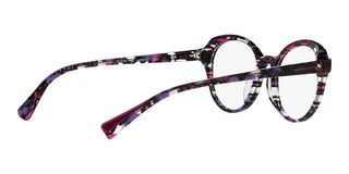 Alain Mikli MARIETTA 0A03133 women 0 Cat Eye Eyeglasses