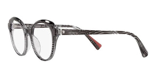 Alain Mikli MARIETTA 0A03133 women 0 Cat Eye Eyeglasses