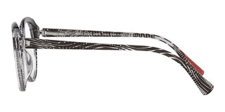 Alain Mikli MARIETTA 0A03133 women 0 Cat Eye Eyeglasses