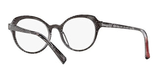 Alain Mikli MARIETTA 0A03133 women 0 Cat Eye Eyeglasses