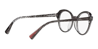 Alain Mikli MARIETTA 0A03133 women 0 Cat Eye Eyeglasses