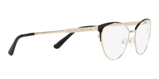Michael Kors MARSAILLE MK 3064B women Gold Cat Eye Eyeglasses