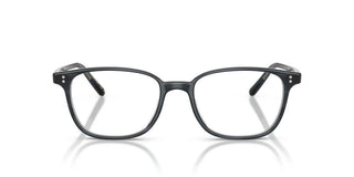 Oliver Peoples Maslon Ov 5279u Men Blue  Eyeglasses