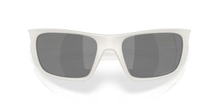 Oakley Masseter Oo 9486 Men White Rectangle Sunglasses