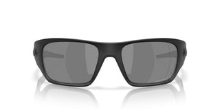 Oakley Masseter Oo 9486 Men Black Rectangle Sunglasses