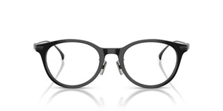 Moncler Me2022d Unisex Black  Eyeglasses