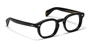 Moscot Mekler Unisex   Eyeglasses