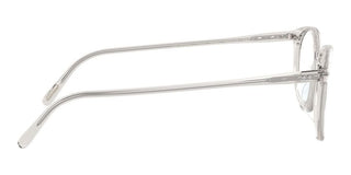 Oliver Peoples MIKETT OV 5429U unisex Grey Round Eyeglasses