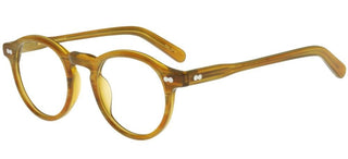 Moscot MILTZEN unisex 0 Other Eyeglasses