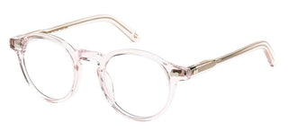 Moscot MILTZEN unisex 0 Other Eyeglasses