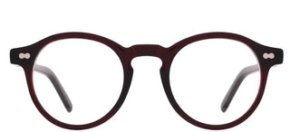 Moscot MILTZEN unisex 0 Other Eyeglasses