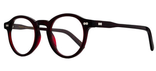 Moscot MILTZEN unisex 0 Other Eyeglasses