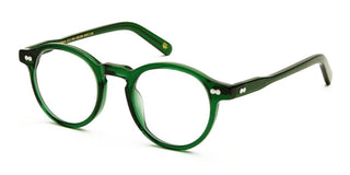 Moscot MILTZEN unisex 0 Other Eyeglasses