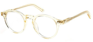 Moscot MILTZEN unisex 0 Other Eyeglasses