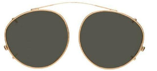 Moscot MILTZEN unisex 0 Other Eyeglasses