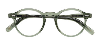 Moscot MILTZEN unisex 0 Other Eyeglasses