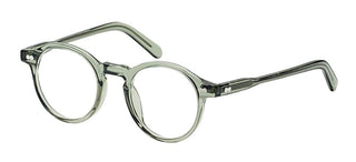 Moscot MILTZEN unisex 0 Other Eyeglasses