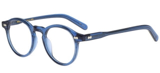 Moscot MILTZEN unisex 0 Other Eyeglasses