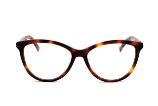 Missoni MIS 0022 women Havana Cat Eye Eyeglasses