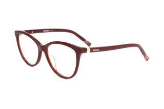 Missoni MIS 0022 women Red Cat Eye Eyeglasses