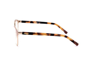 Missoni MIS 0024 women Pink Cat Eye Eyeglasses