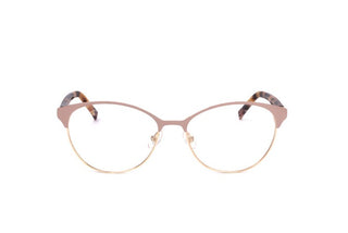 Missoni MIS 0024 women Pink Cat Eye Eyeglasses