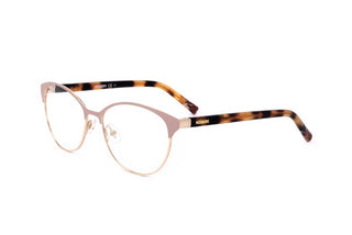 Missoni MIS 0024 women Pink Cat Eye Eyeglasses