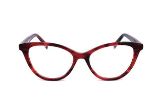 Missoni MIS 0031 women Red Eyeglasses