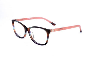 Missoni MIS 0039 women Brown Squared Eyeglasses