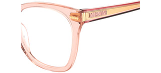 Missoni MIS 0049 women Pink Geometric Eyeglasses