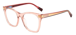 Missoni MIS 0049 women Pink Geometric Eyeglasses