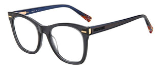 Missoni MIS 0049 women Grey Geometric Eyeglasses