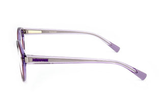 Missoni MIS 0050 women Violet Round Eyeglasses