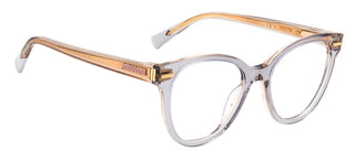 Missoni MIS 0051 women Grey Cat Eye Eyeglasses