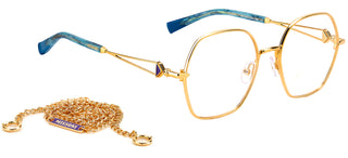 Missoni MIS 0055 women 0 Butterfly Eyeglasses