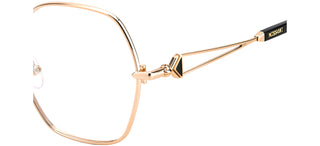Missoni MIS 0055 women 0 Butterfly Eyeglasses
