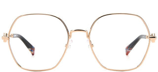 Missoni MIS 0055 women 0 Butterfly Eyeglasses